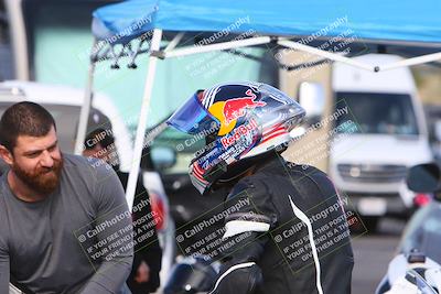 media/Feb-23-2024-2WTD (Fri) [[a719da276a]]/1-Around the Pits/